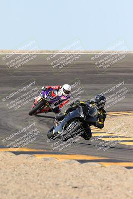 media/Mar-09-2024-SoCal Trackdays (Sat) [[bef1deb9bf]]/1-Bowl Exit (940am)/